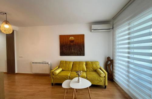 Apartamento con piscina en Roses - Foto 40