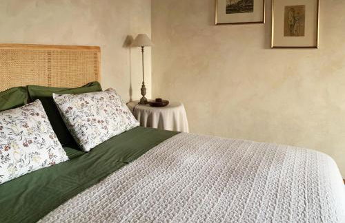 Agriturismo Viridarium - Foto 14