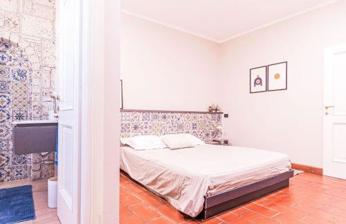 Villa Umbriancevilla by Interhome - Photo 29