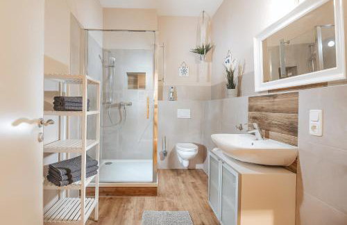 Apartments Am Erdbeerhof - Foto 7