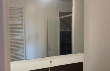 Un cocon tout confort à La Rochelle - proche gare & plages - Foto 25