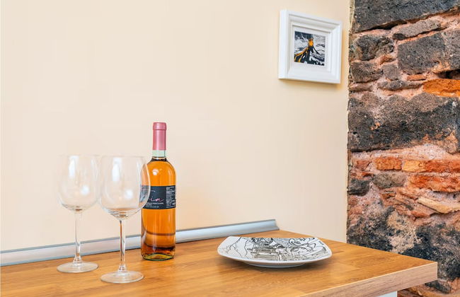 Casa Nirè - Casa Nirè II - Casa di Tano - Foto 34