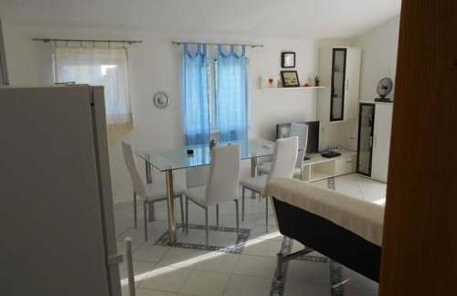 Karin Apartmani Hani - Photo 39