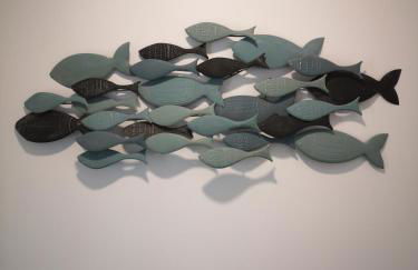 Apartamentos Hawaii - Parking y 50 mt del Arenal - Foto 18