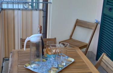 Il Nido di Marta - Photo 14