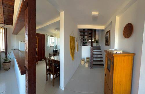 Casa Brisa Geribá 59 - Buzios - Foto 32
