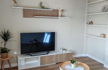 Peralto Playa - Foto 18