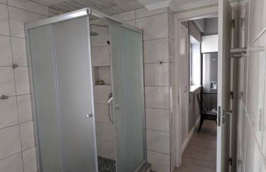 Oceanview 2 Bedroom suite 5 adults PDL - Photo 16