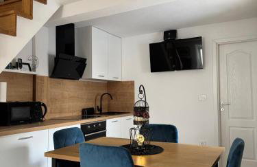 Apartments Bepina - Foto 48