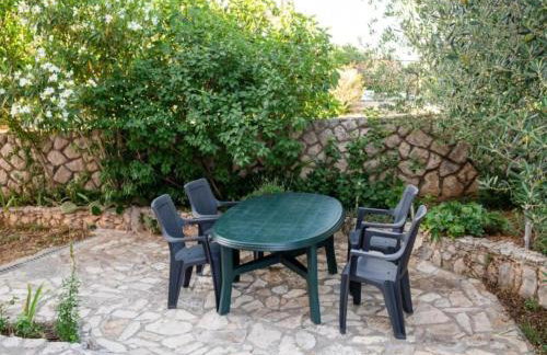 One Bedroom Apartment With Terrace A1 - Photo 17