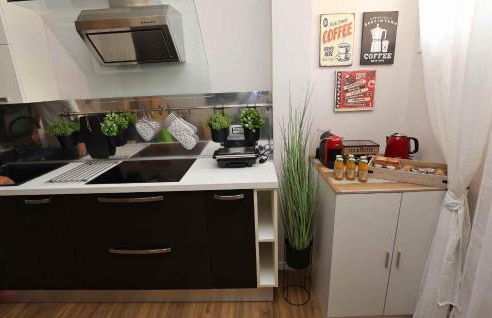 SWEET HOME FIERA - Foto 11