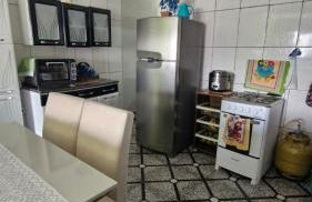 Lindos sobrado aconchegante próximo ao aeroporto de Guarulhos Ponte Alta! - Foto 15