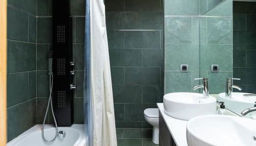 Dialez Holidays - Villarenys - Foto 2