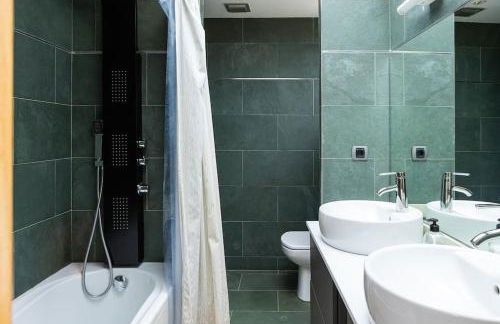 Dialez Holidays - Villarenys - Foto 2