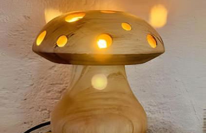 Casa VillaMar. - Foto 24