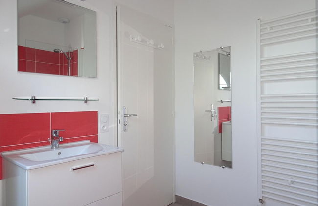 Comfortable Holiday Home With Garden, Near Beach - Foto 6