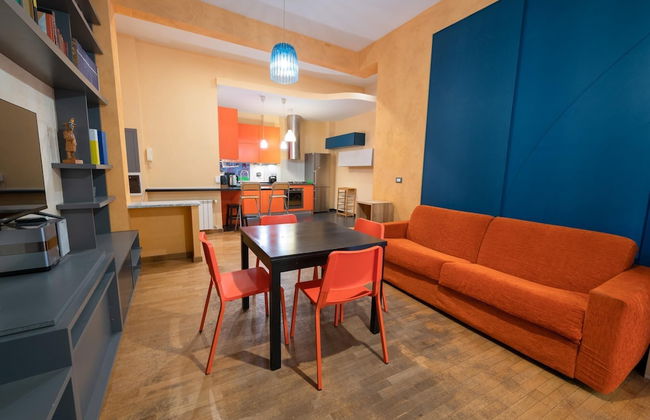 Il Giardino di Alice - Foto 9