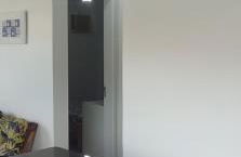 Casa com 3 dormitorios - Foto 52