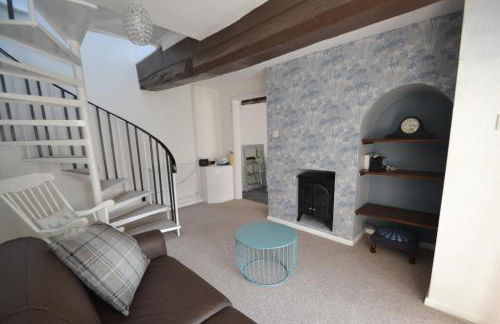 Abbey Cottage - Photo 28