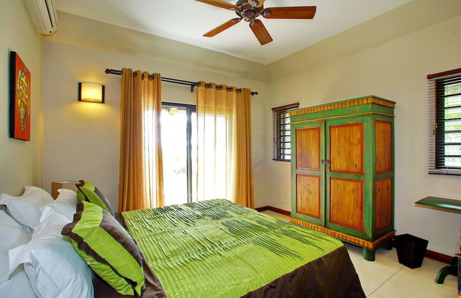 Villa Salines - Photo 5