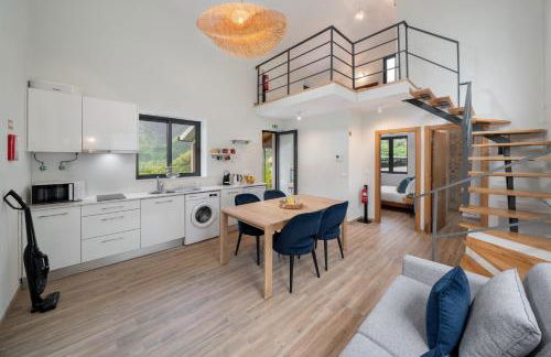 OurMadeira - Casa Hortensia - Foto 8