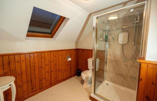 Morvich House - Foto 29