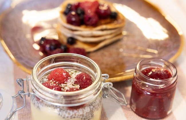 Cozinest Eco Apartment Plant Based Breakfast Included - Foto 30