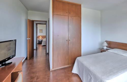 Dom Pedro Portobelo - Foto 58