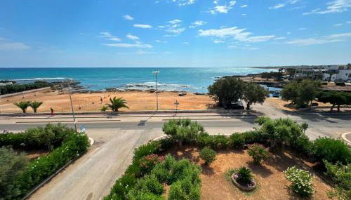 Mia Sea view a 20 mt dal mare - Foto 3