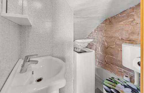 Casa Vecchia - Photo 7