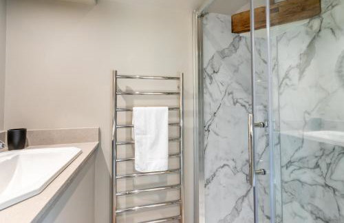 3 The Mews - Photo 10