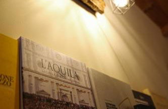 Casa Vacanze Galileo - Foto 61