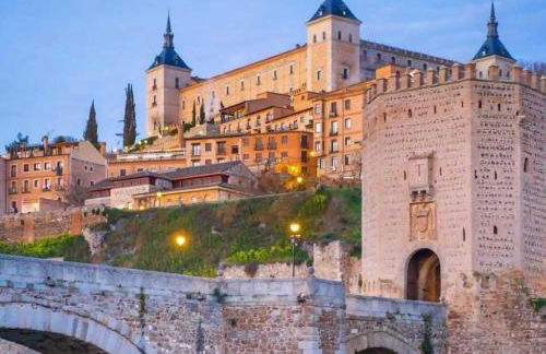 Casa Rural Abuelo Pedro - Foto 41