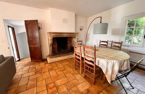 La Mandarine - Foto 10