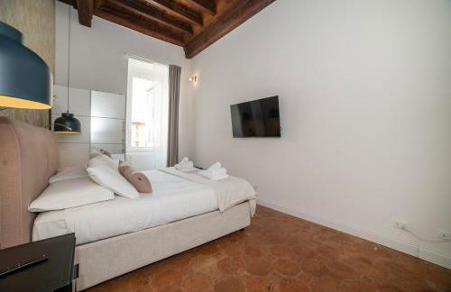 Campo De Fiori Home - Foto 27