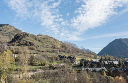 Casa Unhòla by SeaMount Rentals - Foto 30