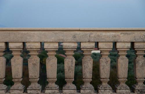 Feudo Vagliasindi -Wine Experience- - Foto 73