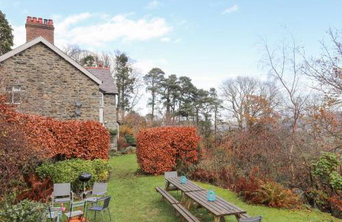 Ty'n y Cae - Foto 50