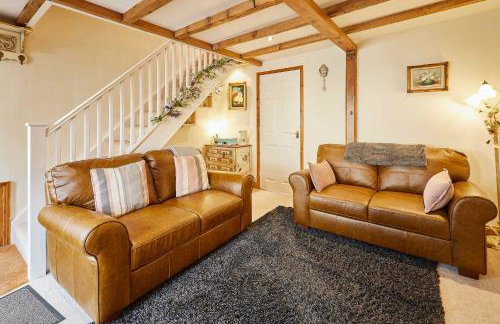 Host & Stay - Dairy Cottages - Foto 1