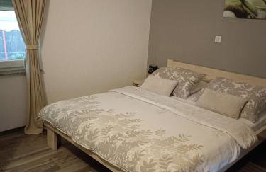 Apartment King - Foto 10