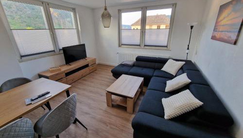 Ferienwohnungen Lenz - Foto 5