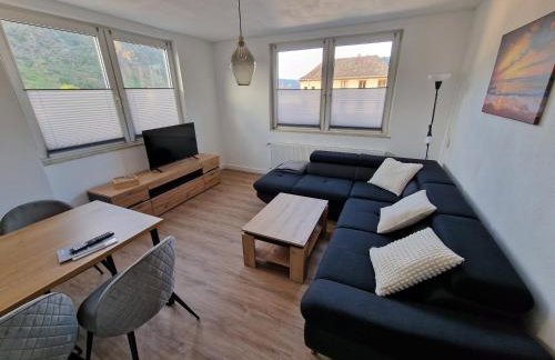 Ferienwohnungen Lenz - Foto 5