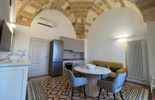 La Torretta dimora storica - Foto 63