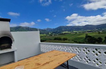 Casa Vista do Monte - Photo 14