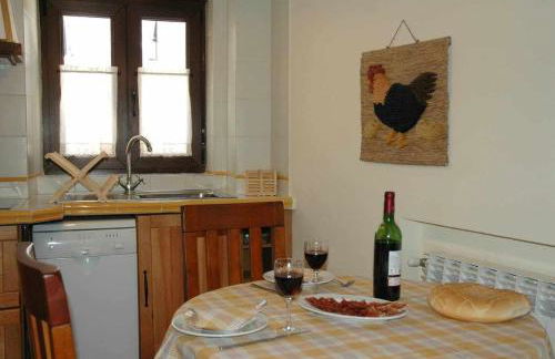 La Quinta Del Chocolatero - Photo 46