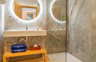 Studios by Aqua Natura Hotels - Foto 25