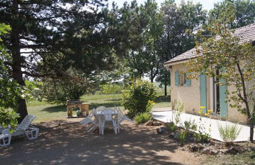 Gite Truffière - Foto 6