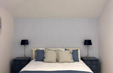 The Baydon House Luxury Studio - Foto 13