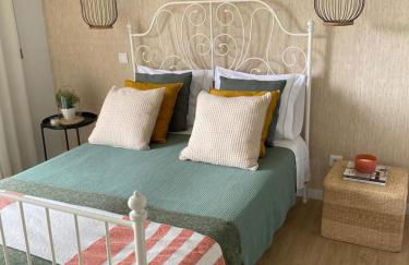 Central Guest House - Foto 13