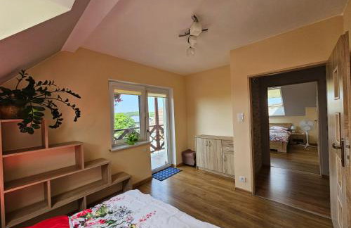 Pod Gruszą - Foto 68